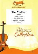 Die Moldau Download