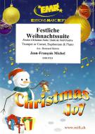 Festliche Weihnachtssuite Download