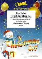 Festliche Weihnachtssuite Download