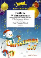 Festliche Weihnachtssuite Download