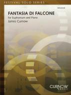 Fantasia di Falcone 