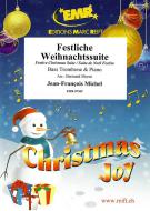 Festliche Weihnachtssuite Download
