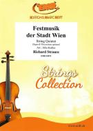 Festmusik der Stadt Wien Download