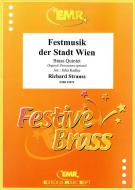 Festmusik der Stadt Wien Download