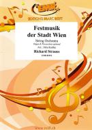 Festmusik der Stadt Wien Download