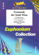 Festmusik der Stadt Wien Download