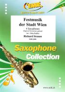 Festmusik der Stadt Wien Download