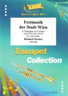 Festmusik der Stadt Wien Download