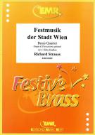 Festmusik der Stadt Wien Download