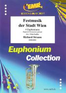 Festmusik der Stadt Wien Download