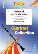 Festmusik der Stadt Wien Download