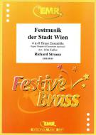 Festmusik der Stadt Wien Download
