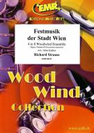 Festmusik der Stadt Wien Download