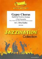 Gypsy Chorus Download