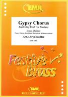 Gypsy Chorus Download