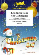 Hört der Engel helle Lieder Download