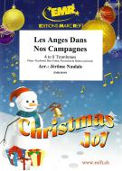 Hört der Engel helle Lieder Download