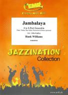 Jambalaya Download