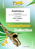 Jambalaya Download