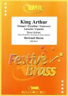 König Artus Download