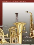 Sight-Reading Builders 