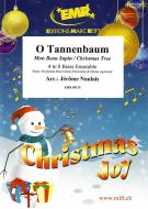 O Tannenbaum Download