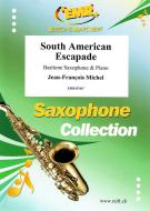 South American Escapade Download