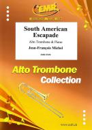 South American Escapade Download