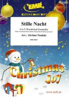 Stille Nacht Download