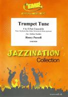 Trumpet Tune Download