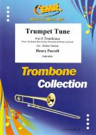 Trumpet Tune Download