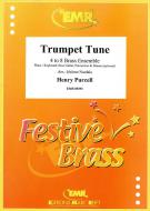 Trumpet Tune Download