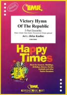 Victory Hymn Of The Republic Download
