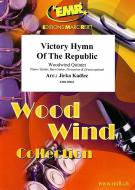 Victory Hymn Of The Republic Download