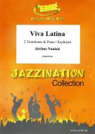 Viva Latina Download
