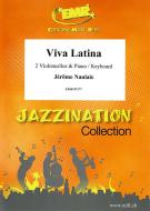 Viva Latina Download