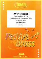 Winterlust op. 121 Download