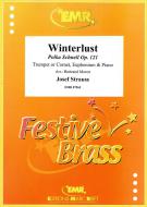 Winterlust op. 121 Download