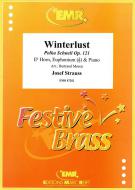 Winterlust op. 121 Download