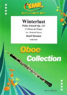 Winterlust op. 121 Download