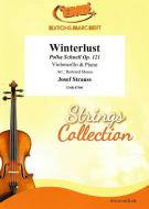 Winterlust op. 121 Download