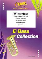 Winterlust op. 121 Download