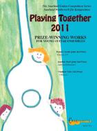 Playing Together 2011 