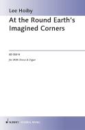 At the Round Earth's Imagined Corners 