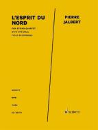 L'esprit du Nord - Spirit of the North Download