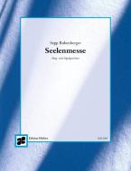 Seelenmesse 