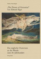 The Dream of Gerontius von Edward Elgar 