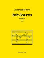 Zeit-Spuren 