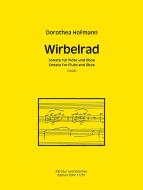 Wirbelrad 