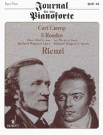 Drei Rondos op. 758/1, 2, 5 Standard